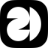 21st.dev Magic MCP server logo