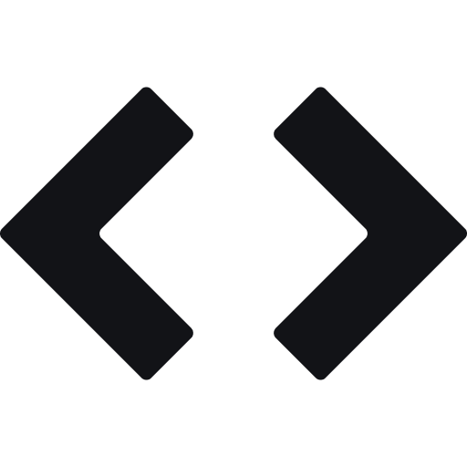 AgentQL MCP server logo