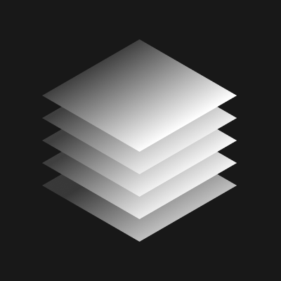 AgentRPC MCP server logo