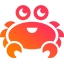Aiven MCP server logo