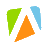 Apify MCP server logo