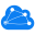 APIMatic MCP MCP server logo