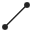 Audiense Insights MCP server logo