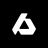 Axiom MCP server logo