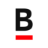 Bankless Onchain MCP server logo