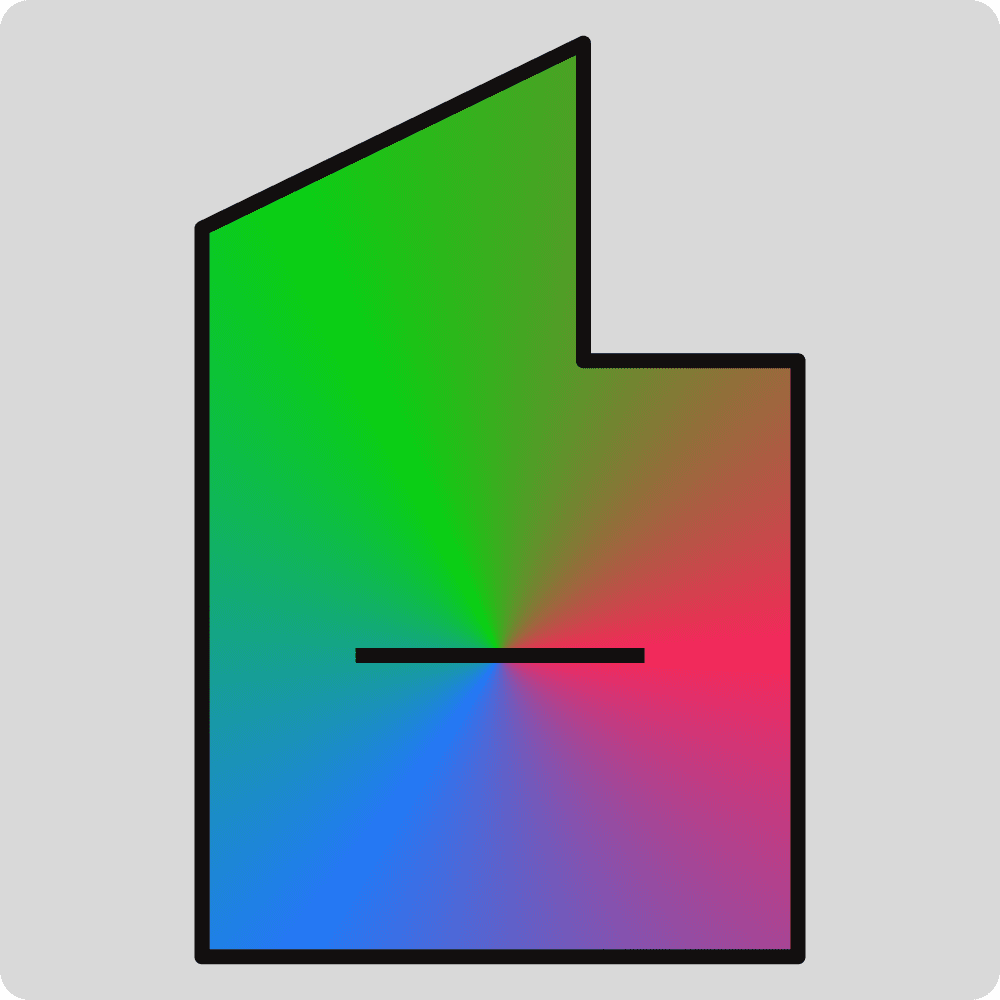 BICScan MCP server logo