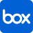 Box MCP server logo