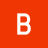 Browserbase MCP server logo