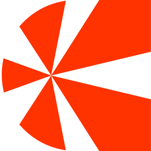 Chargebee MCP server logo