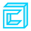 Chronulus AI MCP server logo