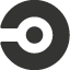 CircleCI MCP server logo