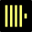 ClickHouse MCP server logo