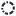 Codacy MCP server logo