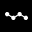 CodeLogic MCP server logo