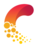 Comet Opik MCP server logo
