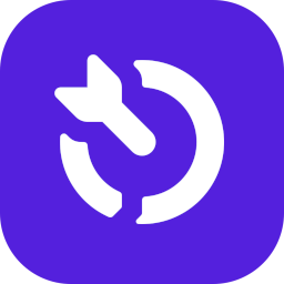 Dart MCP server logo