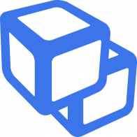 DevHub MCP server logo