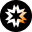 E2B MCP server logo
