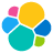 Elasticsearch MCP server logo