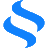 eSignatures MCP server logo