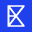 Exa MCP server logo