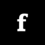 Financial Datasets MCP server logo