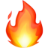 Firecrawl MCP server logo