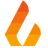 Fireproof MCP server logo