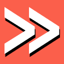 ForeverVM MCP server logo