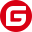 Gitee MCP server logo