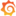 Grafana MCP server logo