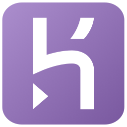 Heroku MCP server logo