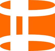 Hologres MCP server logo