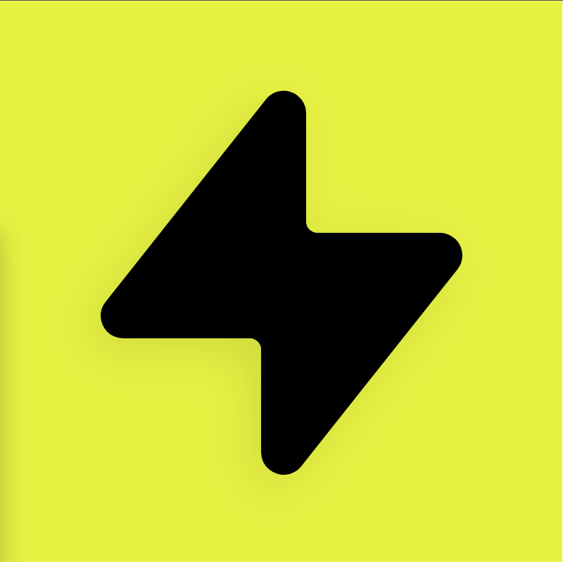 Hyperbrowser MCP server logo
