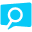 Inkeep MCP server logo