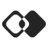 Integration App MCP server logo