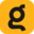 Kagi Search MCP server logo