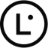 Lara Translate MCP server logo