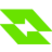 Lingo.dev MCP server logo