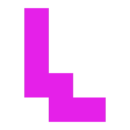 Logfire MCP server logo