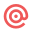 Mailgun MCP server logo