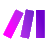 Make MCP server logo
