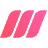 Meilisearch MCP server logo