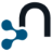 Neo4j MCP server logo