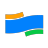 OceanBase MCP server logo