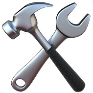 OpenTools MCP server logo