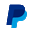 PayPal MCP server logo