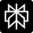 Perplexity MCP server logo