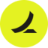 Ramp MCP server logo