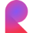 Rember MCP server logo